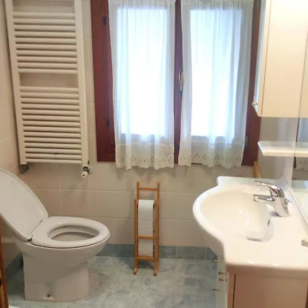Ai Campanari * Conco