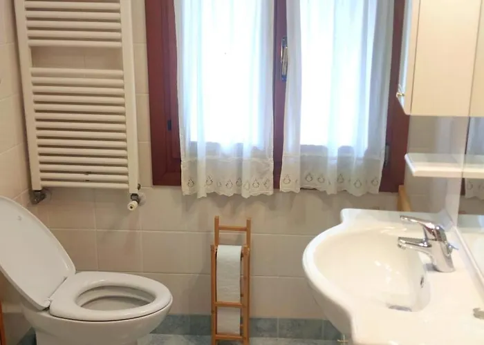 Ai Campanari * Conco