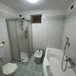 Сasa de vacaciones Ai Campanari Conco