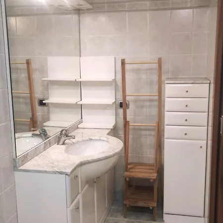 Ai Campanari *
